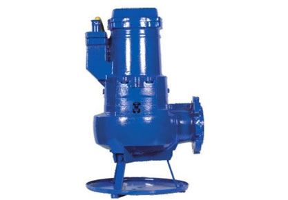 water Pumps manufactures in pune india 