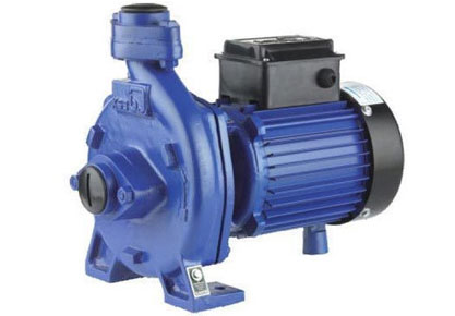 Domestic water pumps in Pune india