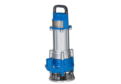 Sludge Water Dewatering Pumps On Hire in Pune india