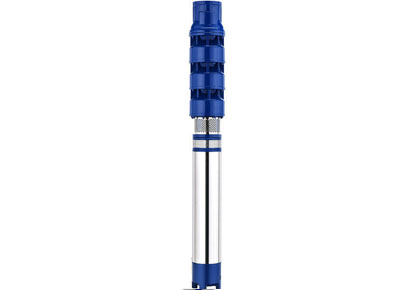 V8 submersible pumps in Pune india